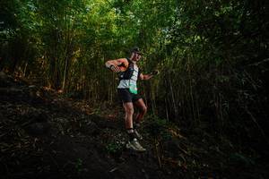 BIB: 
                            <button type="button" onclick="openModal(25100228)" class="btn btn-primary btn-sm float-right btn-popup" data-toggle="modal" data-target=".modal-high-quality">
                        <i class="fas fa-shopping-cart"></i> Add to Cart
                    </button>
                                            <button type="button" onclick="isThisMe(25100228, true)" class="btn btn-success btn-sm float-right btn-popup btn-isme hidden" data-toggle="tooltip" data-placement="bottom" title="นี่คือรูปของคุณใช่ไหม คลิกที่นี่เพื่อเอาเข้าอัลบั้ม">
                        <i class="fas fa-plus"></i> Add to album
                    </button>
                    <button type="button" onclick="isThisMe(25100228, false)" class="btn btn-warning btn-sm float-right btn-popup btn-isnotme hidden">
                        <i class="fas fa-ban"></i> Remove from album
                    </button>